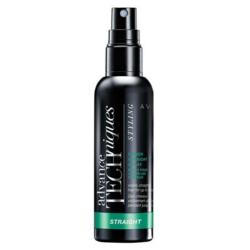 Spray lissant Power Straight pour des cheveux lisses jusqu'à 3 jours