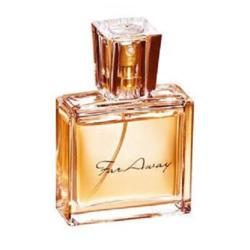 FAR AWAY eau de parfum florale orientale Avon 30ml