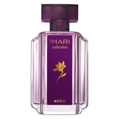 IMARI SEDUCTION eau de toilette Avon