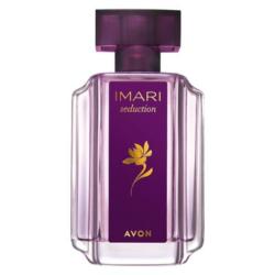 IMARI SEDUCTION eau de toilette Avon