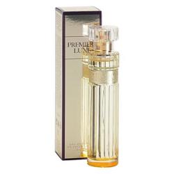 PREMIERE LUXE eau de parfum Avon