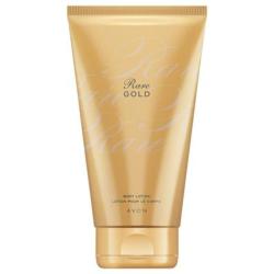 Lait hydratant pour le corps RARE GOLD Avon